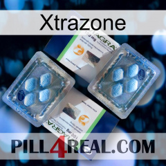 Xtrazone viagra5